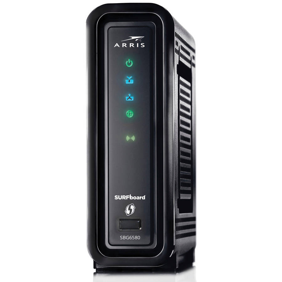 motorola surfboard cable modem driver download