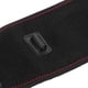 thumbnail image 5 of Brazalete calefactor de mu?eca eléctrico, bolsillo de compresión caliente Túnel carpiano Soporte de mu?eca con temporizador de 3 engranajes y control de temperatura para aliviar el dolor EOTVIA NO, 5 of 6