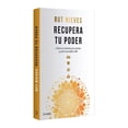 thumbnail image 1 of Recupera tu Poder Diana Rut Nieves, 1 of 2