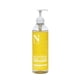 thumbnail image 1 of Dr. Natural Shampoo y Jabón Multiusos 473ml. Sin Esencia. 100% Natural. Bebé y Niño. 100% Hecho de Plantas y Aceites Naturales. Orgánico e Hipoalergénico., 1 of 7