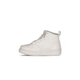 thumbnail image 2 of Calzado CHARLY Moda Skurban Blanco Niño 1079330002 blanco 18, 2 of 5