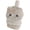 Style 4, variant on Cartoon Earmuffs Headwear for Winter Warm and Trendy with Kitten Ear Warmer