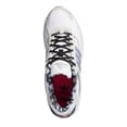 thumbnail image 4 of TENIS ADIDAS RESPONSE CL PRIDE PABLLO VITTAR, 4 of 5