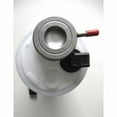 thumbnail image 2 of Autobest F3127A Fuel Pump Module Assembly, 2 of 4