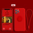 thumbnail image 1 of LOVECOM-funda de silicona líquida suave Original para Xiaomi Mi 12T Pro 11T Redmi Note 11 10 Pro, funda con correa para soporte de anillo para Mi Poco X3 Tan Jianjun unisex, 1 of 2