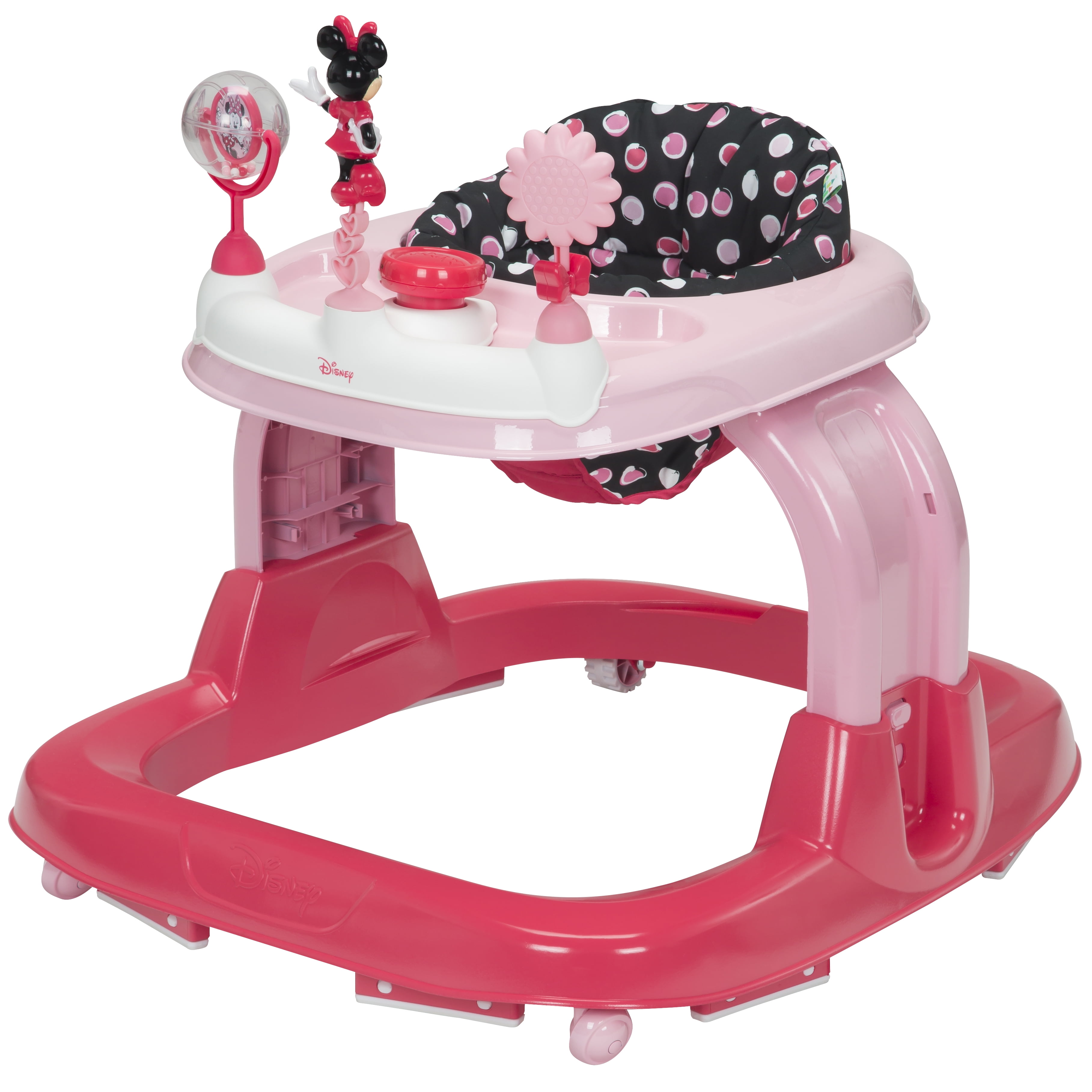 disney baby walker price