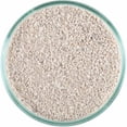 thumbnail image 1 of 30 lbs Aragamax Select Bag, 1 of 1