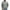 #184-Gray, variant on Kakii Men's Long-Sleeve Quarter-Zip Pullover Fleece Sweatshirt