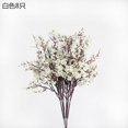 thumbnail image 3 of Simulation Flower Babysbreath Wedding Photo Studio Accessories for Birthday Stage Party Show, 3 of 3