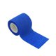 thumbnail image 1 of Vendaje autoadhesivo no tejido para protección de dedos, vendaje elástico deportivo de alta elasticidad para mascotas, para cabello liso, 1 of 6