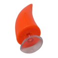 thumbnail image 1 of Casco à moto Motocross Durable Cool Accesorios Naranja, 1 of 9