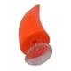 thumbnail image 1 of Casco de punk para motocicleta, accesorios con cuerno ventosa, 1 of 9