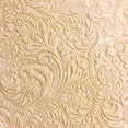 thumbnail image 2 of Rolling pin, embossed rolling pin, engraved embossed roller, 2 of 5