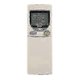 thumbnail image 4 of AC Remote Control Use for Panasonic A75C2624 A75C2616 A75C2718 A75C2195 Air Conditioner Conditioning Controller Replacement kb, 4 of 5