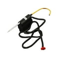 thumbnail image 4 of Dispositivo de succión de pesca, máquina absorbente de agua de pesca, bomba automática de admisión, engranajes de bombeo portátiles multifuncionales, shamjiam Máquina absorbente de pesca, 4 of 8