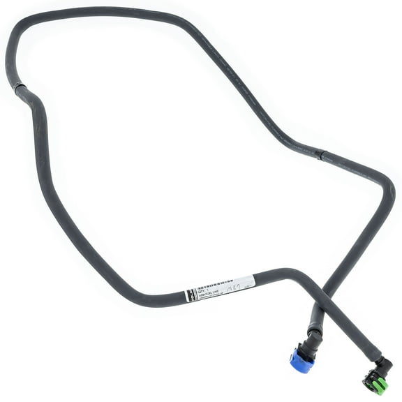 Polaris 2521837 Fuel Line RZR XP Sport EPS Ultimate Trails 1000 4