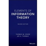 Information Theory 2E, (Hardcover)