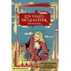 thumbnail image 1 of Los viajes de Gulliver, 1 of 2