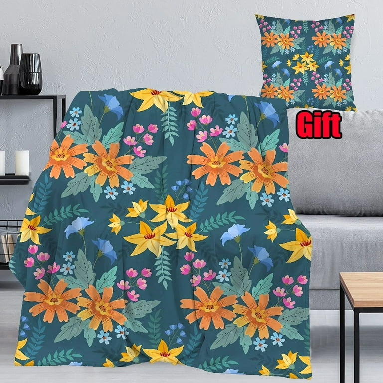 Walmart photo gifts blanket new arrivals