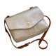 thumbnail image 1 of Bolsos cruzados para mujer Saddle Vintage Bolsos de hombro Zhivalor Bolsas Para Mujer, 1 of 5