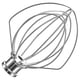 thumbnail image 1 of K45WW 6-Wire Whip Attachment for Tilt- Stand Mixer, 1 of 5