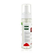 Made For Locs Flaxseed Styling Mousse | 7 oz