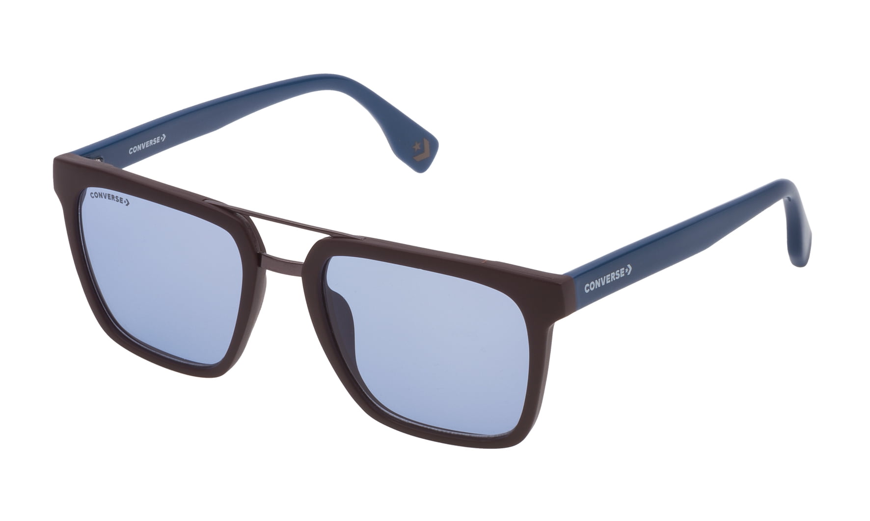 converse polarized sunglasses