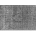 thumbnail image 1 of Ahgly Company Indoor Rectangle Oriental Gray Industrial Area Rugs, 8' x 12', 1 of 4