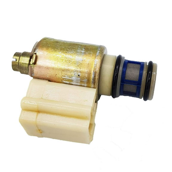4l30e solenoid 1-2  3-4 shift 1989-up Automatic transmission