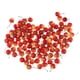 thumbnail image 1 of 100 Piezas De Simución De Falsas Decoración De De Accesorios De Video Juguetes De Educación Temprana Para ( perfecl Verduras artificiales Frutas, 1 of 6