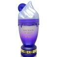 thumbnail image 2 of PERFUME DE MUJER MACROON DE MINUIT FLIRTISY, 2 of 4