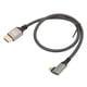 thumbnail image 3 of Cable de proyección de interfaz multimedia HD, cable de interfaz multimedia HD 4K, cable macho a macho de interfaz multimedia HD, cable adaptador de interfaz multimedia HD, valor excepcional, 3 of 12