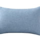 thumbnail image 5 of Fundas de almohada Inteprter de fácil cuidado 2 piezas decoración del hogar, 5 of 6
