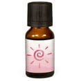 thumbnail image 2 of Huile essentielle Simply Essentials - Joie, 2 of 4