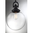 View all media