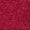 BURGUNDY, variant on Plus Size Boat Neck Fit N Flare Pocket Dress