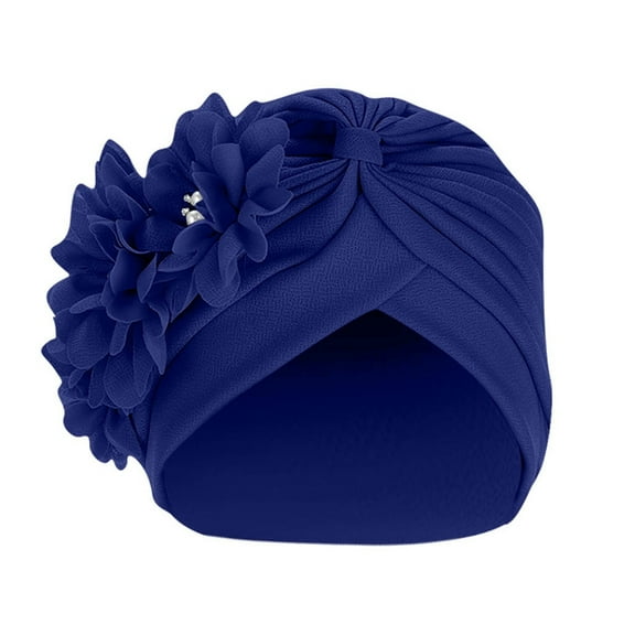 Women's Fashionable Knitted Winter Scarf Hat Gloves Set Soft Warm Textured Accessories for Cold Weather Outfit