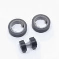 thumbnail image 3 of Fujitsu Scanner Roller Kit PA03670-0002 for Fi-7160 Fi-7260 Models, 3 of 5