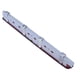thumbnail image 5 of Lámpara freno trasera OEM 2038201456 para Mercedes Clase C W203 Sedan AMG 2001-2007, 5 of 7