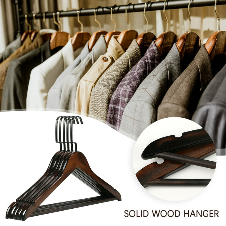 50pcs Clothes Hanger Connector Hooks, Non-slip Velvet Coating Flocking  Hanger Extender Hooks, Space Saver Closet Organizer