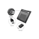 thumbnail image 5 of Lectora Y Grabadora De Cd, Externa, Con Usb 3.0, Para Laptop Bco, 5 of 5