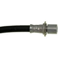 thumbnail image 3 of Dorman H38111 Brake Hydraulic Hose for Specific Toyota Models Fits select: 1993-1994 TOYOTA T100, 1987-1990 TOYOTA TERCEL, 3 of 3
