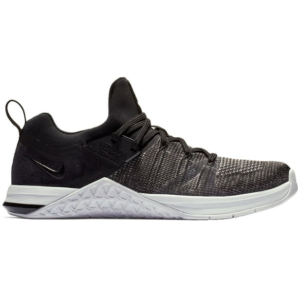 metcon flyknit 3 sneaker