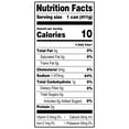 Great Value Chicken Broth, 14.5 oz Can