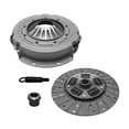 thumbnail image 1 of 1 Kit De Clutch Bronco 1987 A 1992 Ford L6 4.9L STRUNKER ., 1 of 3