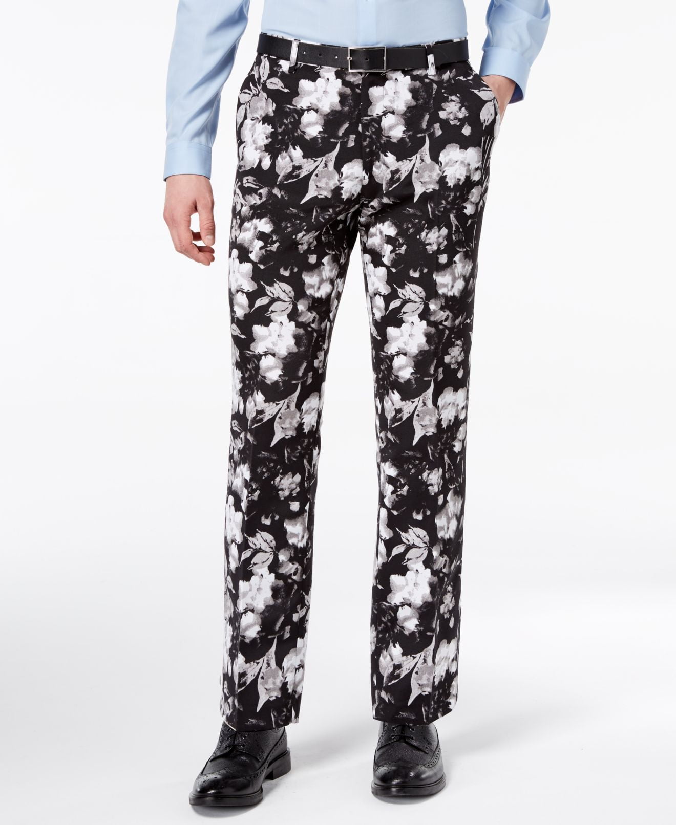 wrangler fleece lined cargo pants walmart