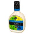 thumbnail image 4 of KEG - CEASAR DRESSING GLUTEN FREE 1L, 4 of 7