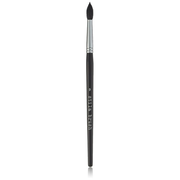 Stila All Over Blend Brush #9