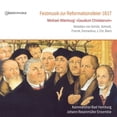 thumbnail image 2 of Johann Rosenm Ller Ensemble - Reformation Music Fest - Music & Performance - CD, 2 of 2