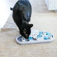 thumbnail image 2 of Catstages Rainy Day Interactive Cat Toy, Gray Rainy Day, 2 of 8